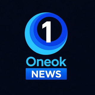 Telegram profile photo for OneokVPN — Новости