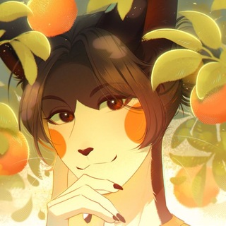 Telegram profile photo for SPECTRA