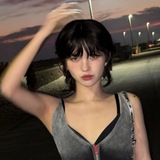 Telegram profile photo for eclipse سویون