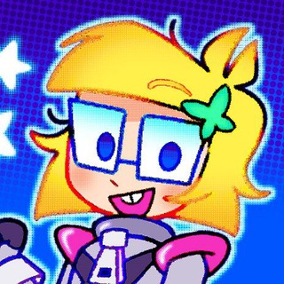 Telegram profile photo for Sudoku Viva 🐟 SkazkaAi