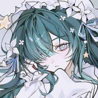 Telegram profile photo for 𝜗𝜚 𝗀𝗒𝗉𝗌𝗈𝗉𝗁𝗂𝗅𝖺 