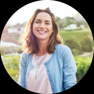 Telegram profile photo for 🥇Wealth Building System🧑💻