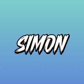 Telegram profile photo for simon pay ke deak