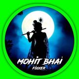 Telegram profile photo for 𝐌𝐎𝐇𝐈𝐓 𝐁𝐇𝐀𝐈 𝐅𝐈𝐗𝐗𝐄𝐑