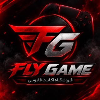 Telegram profile photo for Fly Game🦇