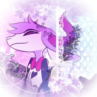 Telegram profile photo for 𝕃𝘢𝘷𝘦𝘯𝘥𝘦𝘳 𝘳𝘢𝒇 ୨୧˚
