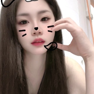 Telegram profile photo for 木子