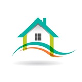 Telegram profile photo for HomeMate - пошук сусіда, квартири, співмешканця