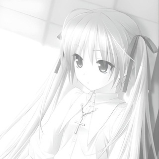 Telegram profile photo for DeeD :/