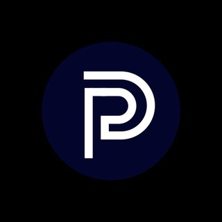 Telegram group profile photo for PlaidDAO Community