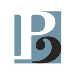 Telegram profile photo for Рязанские ведомости