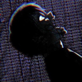 Telegram profile photo for BLACK HAT