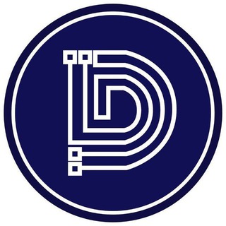 Telegram profile photo for ایران دیجیتال مارکتینگ | ایران دیما