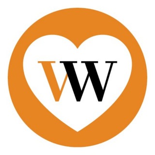 Telegram profile photo for VoorWaarheid Nieuws