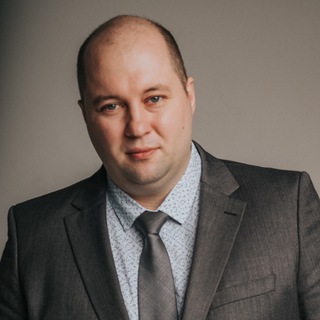 Telegram profile photo for Бурч Роман