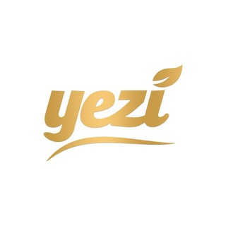 Telegram profile photo for 叶子影视emby-有声书-音乐