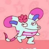 Telegram profile photo for ዪልፕፕሃ'ነ ዘዐሁነቿ🧵