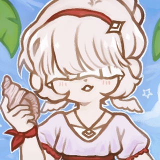 Telegram profile photo for A S A K I