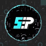 Telegram profile photo for Black Jack