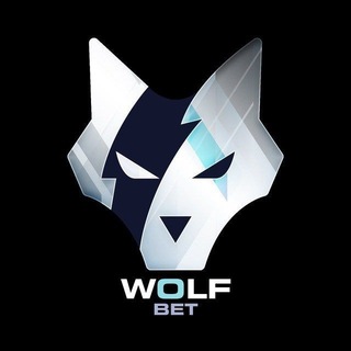 Telegram profile photo for Wolf Bet crypto