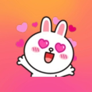 Telegram group profile photo for 油油资源chat