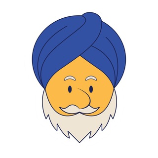 Telegram profile photo for Product Guru's