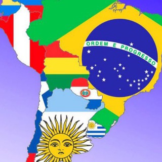 Telegram profile photo for Latinoamerica Despierta