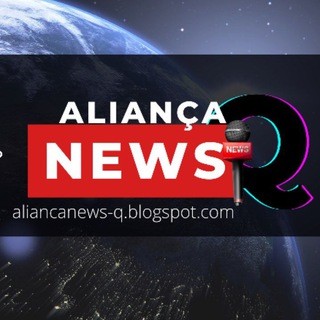 Telegram profile photo for Aliança News Q