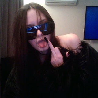Telegram profile photo for DENTVIXY