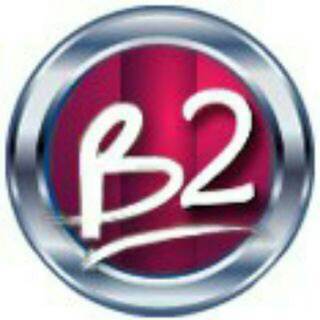 Telegram profile photo for همه چی درباره آزمون B2 گوته/ÖSD