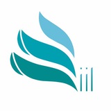 Telegram profile photo for وکلای مهاجرت ایران