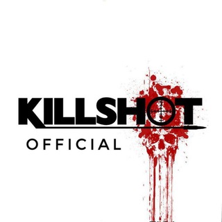 Telegram profile photo for X-Killshot Official ๐ฎ๐ณ