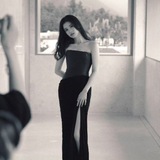 Telegram profile photo for ﹑ chifée | فشن چین