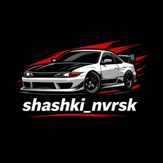 Telegram profile photo for shashki_nvrsk