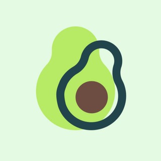 Telegram group profile photo for Swappi DEX Official