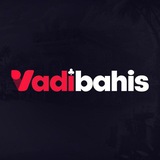Telegram profile photo for Vadibahis