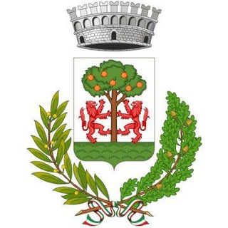 Telegram profile photo for Comune di Gravina di Catania