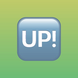 Telegram profile photo for Overcomplicating