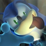 Telegram profile photo for 𝘚𝘖𝘕𝘐𝘊 𝘟𝘌𝘟𝘌