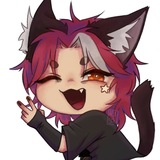 Telegram profile photo for ariastr (канал одного дня)