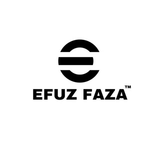 Telegram profile photo for EF_uz_time
