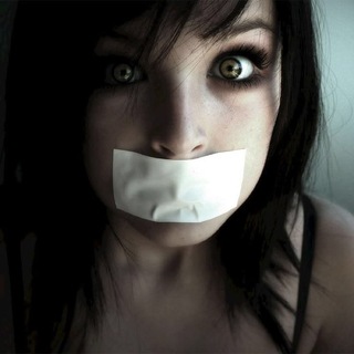 Telegram profile photo for youngslashprod
