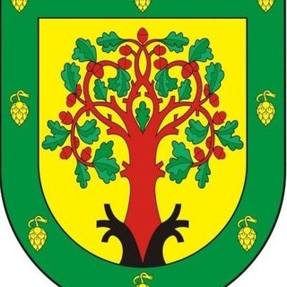 Telegram profile photo for Цивильский округ // день Zа днем