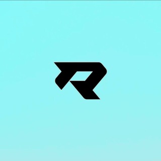 Telegram profile photo for Rubin Tournament