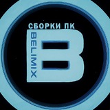 Telegram profile photo for Beeleemeeks