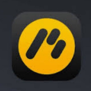 Telegram profile photo for BINOMO VIP PROGNOZ