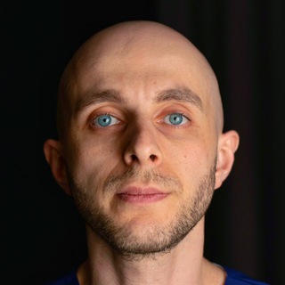 Telegram profile photo for Жан Офлиян | janofliyan.ru