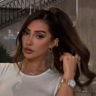 Telegram profile photo for Francesca Farago