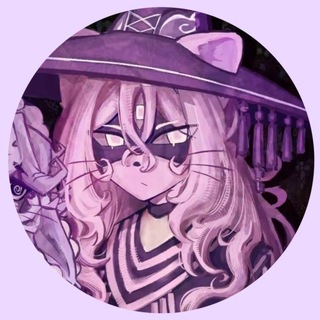 Telegram profile photo for ᴄᴛᴩиᴨ-ᴋᴧуб иʍᴇни ʍиᴧᴄ
