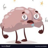 Telegram profile photo for Монологи подсознания